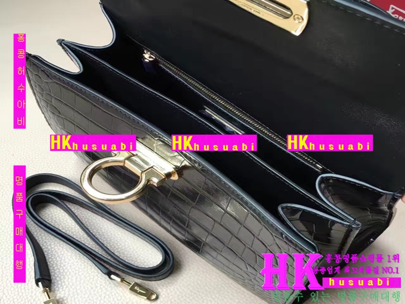 NEW �䷹���� �Ż� ���� ����� PE170512-17