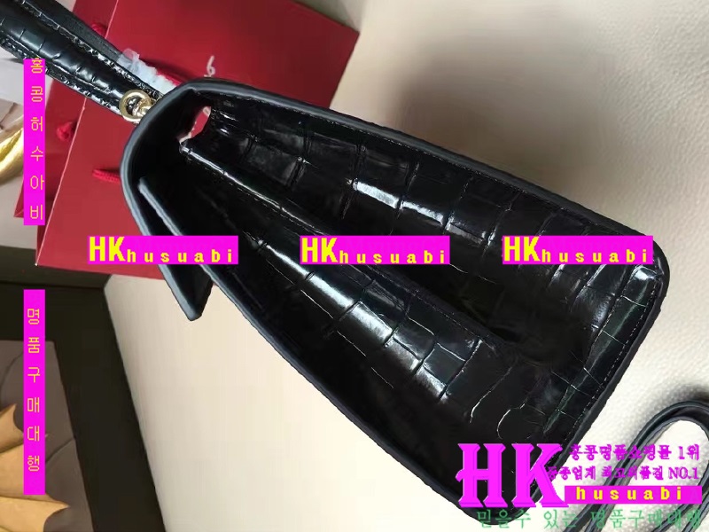 NEW �䷹���� �Ż� ���� ����� PE170512-17