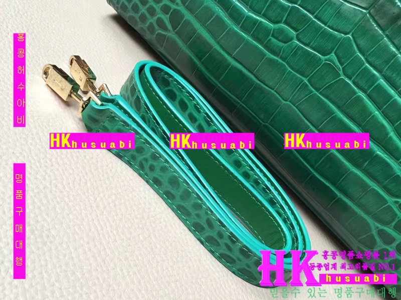 NEW �䷹���� �Ż� ���� ����� PE170512-16