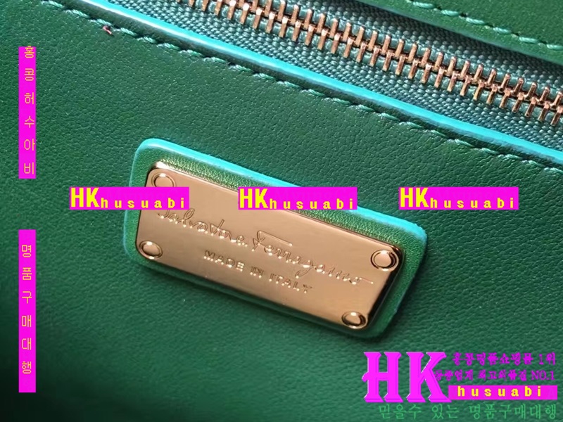 NEW �䷹���� �Ż� ���� ����� PE170512-16