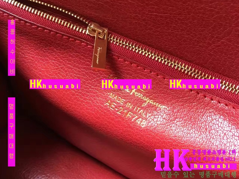 NEW �䷹���� �Ż� ���� ����� PE170512-25