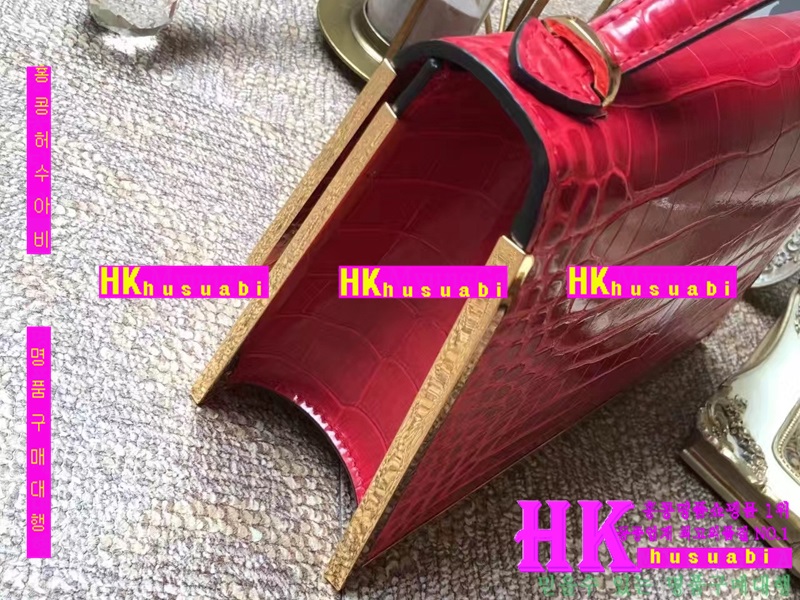 NEW �䷹���� �Ż� ���� ����� PE170512-25