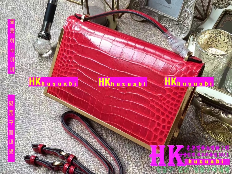 NEW �䷹���� �Ż� ���� ����� PE170512-25