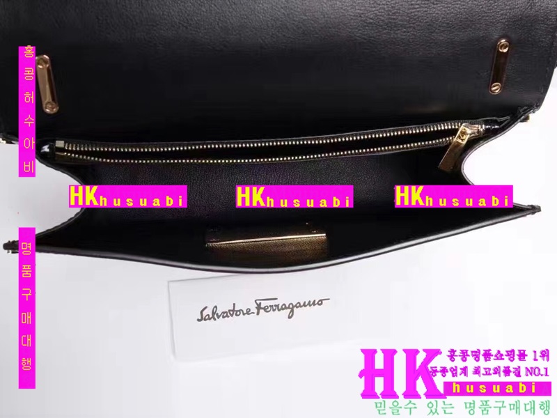 NEW �䷹���� �Ż� ���� ����� PE170512-24