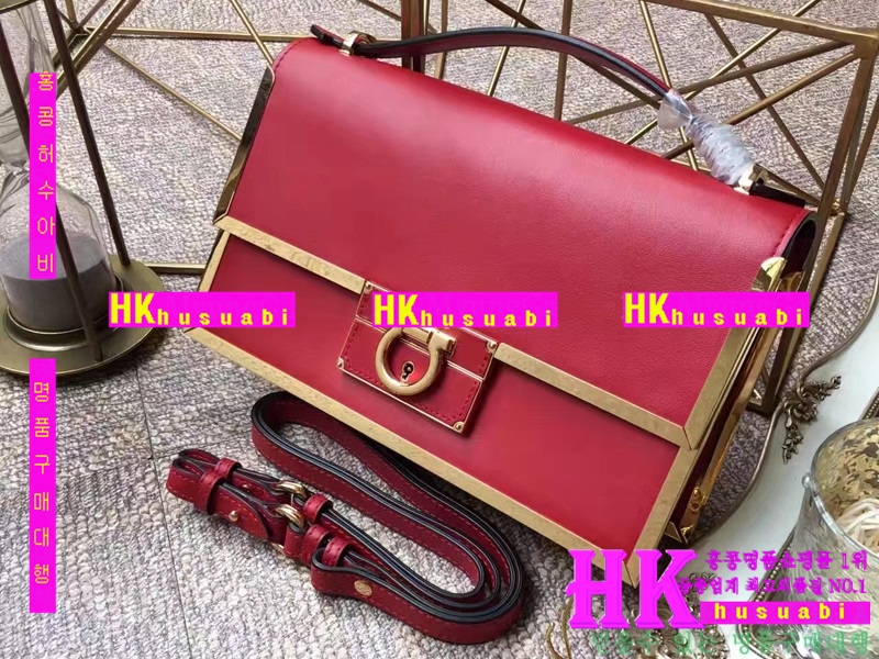 NEW �䷹���� �Ż� ���� ����� PE170512-23