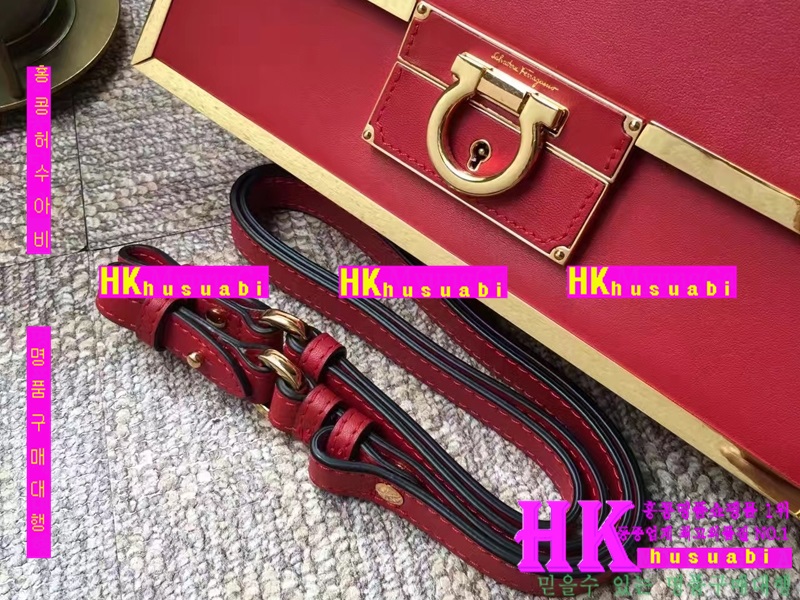 NEW �䷹���� �Ż� ���� ����� PE170512-23