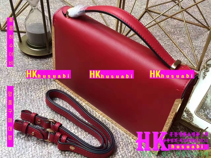 NEW �䷹���� �Ż� ���� ����� PE170512-23