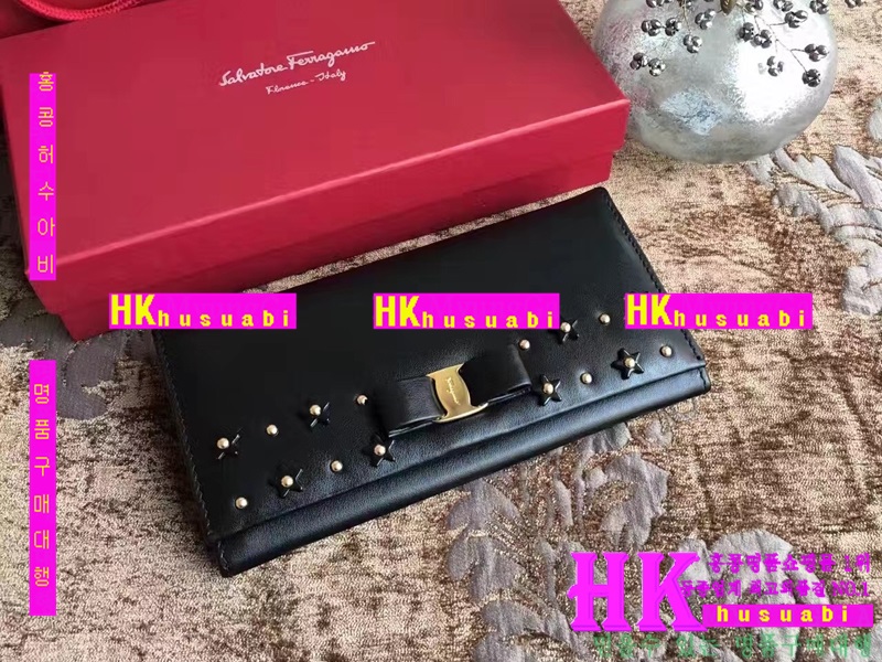 �ڹ̷��ޡ� NEW  �䷹���� ���� �Ż� ������ PE170513-13