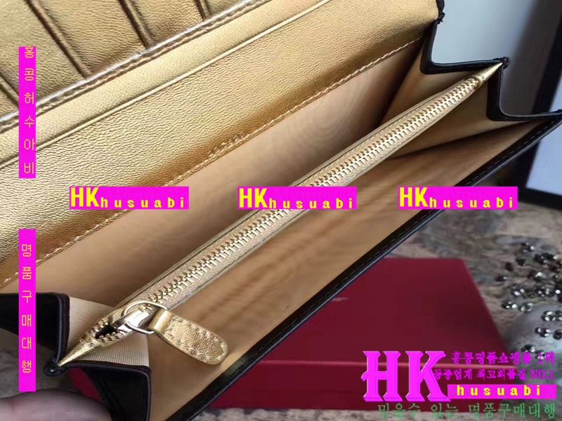 �ڹ̷��ޡ� NEW  �䷹���� ���� �Ż� ������ PE170513-13