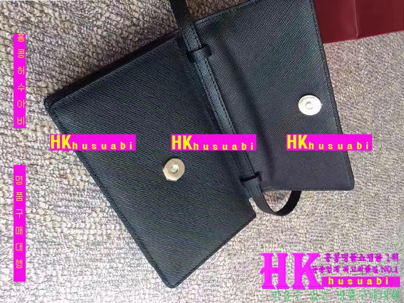 NEW  �䷹���� ���� �Ż� �̴� ũ�ν��� PE170513-36