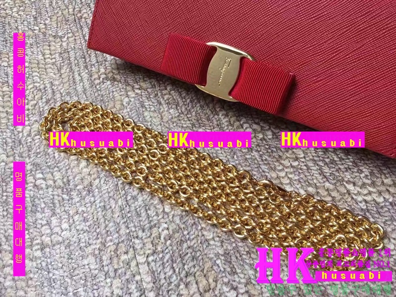 NEW  ䷹  Ż ̴ ũν PE170513-22