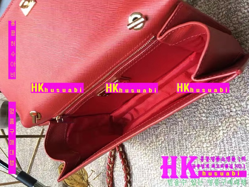  NEW  ��󰡸� �Ż�  ũ�ν��� PE170515-28