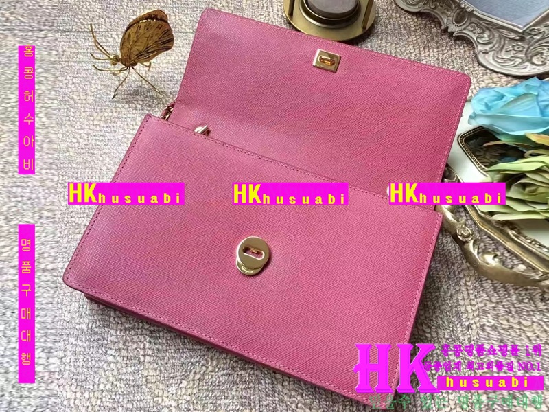  NEW  ��󰡸� �Ż�  ũ�ν��� PE170515-26