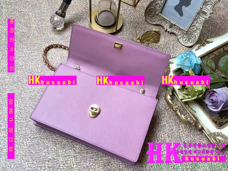  NEW  ��󰡸� �Ż�  ũ�ν��� PE170515-27