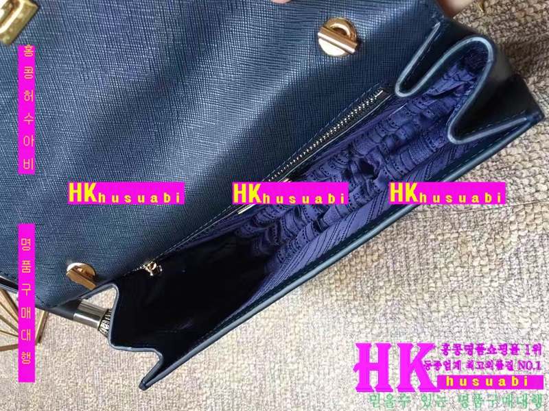  NEW  ��󰡸� �Ż�  ũ�ν��� PE170515-31