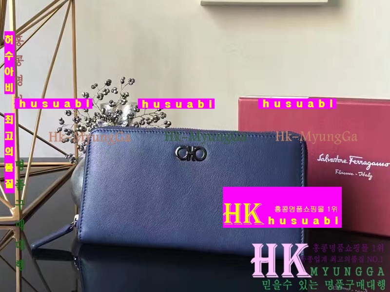 �ڹ̷��ޡ� NEW  �䷹���� �Ż� ������� ���� PE170516-42