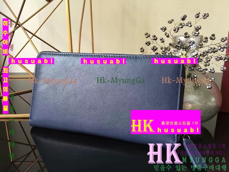 �ڹ̷��ޡ� NEW  �䷹���� �Ż� ������� ���� PE170516-42