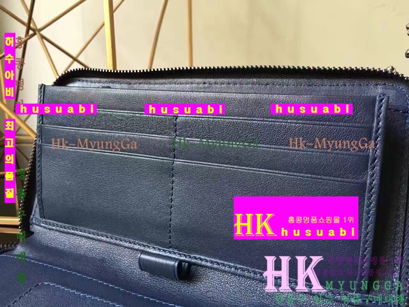 �ڹ̷��ޡ� NEW  �䷹���� �Ż� ������� ���� PE170516-42