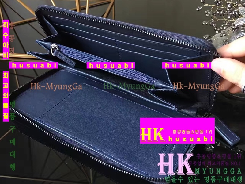 �ڹ̷��ޡ� NEW  �䷹���� �Ż� ������� ���� PE170516-42