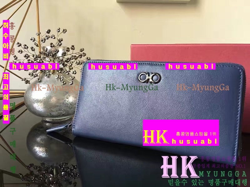 �ڹ̷��ޡ� NEW  �䷹���� �Ż� ������� ���� PE170516-42