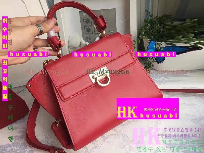 NEW �䷹���� �Ż� ���� ����� PE170516-4