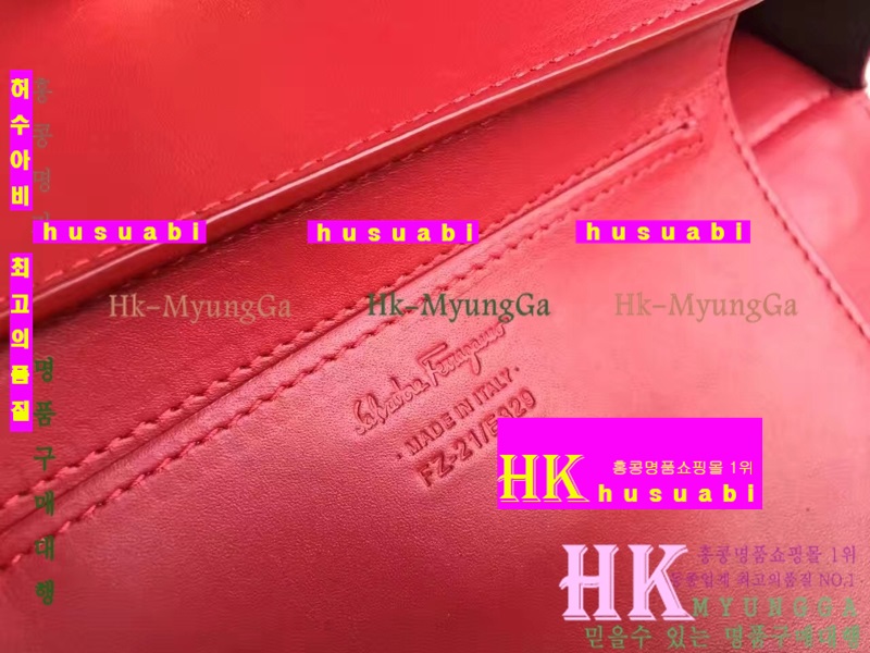 NEW �䷹���� �Ż� ���� ����� PE170516-4