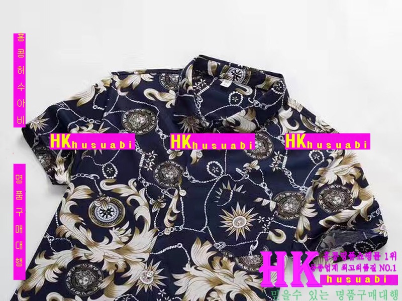 NEW ������ü �Ż� ������ ���ȼ��� VE170517-8