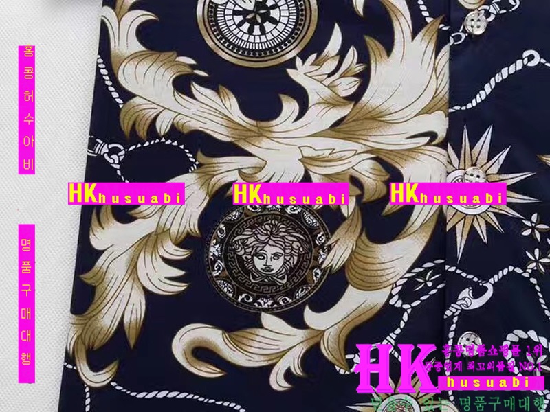 NEW ������ü �Ż� ������ ���ȼ��� VE170517-8