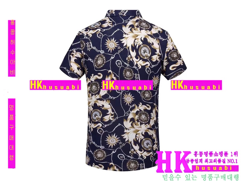 NEW ������ü �Ż� ������ ���ȼ��� VE170517-8