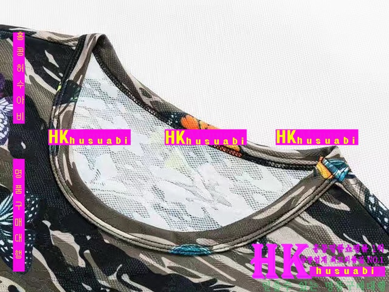 NEW ��ü�ذ��ٳ� �Ż� ������ ����Ƽ DG170517-1