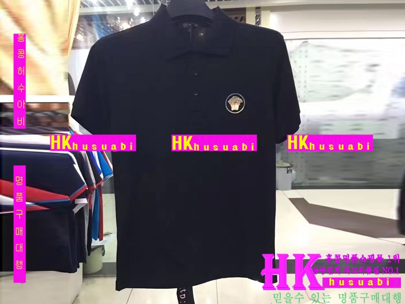 NEW ������ü �Ż� ������ ����Ƽ VE170517-1