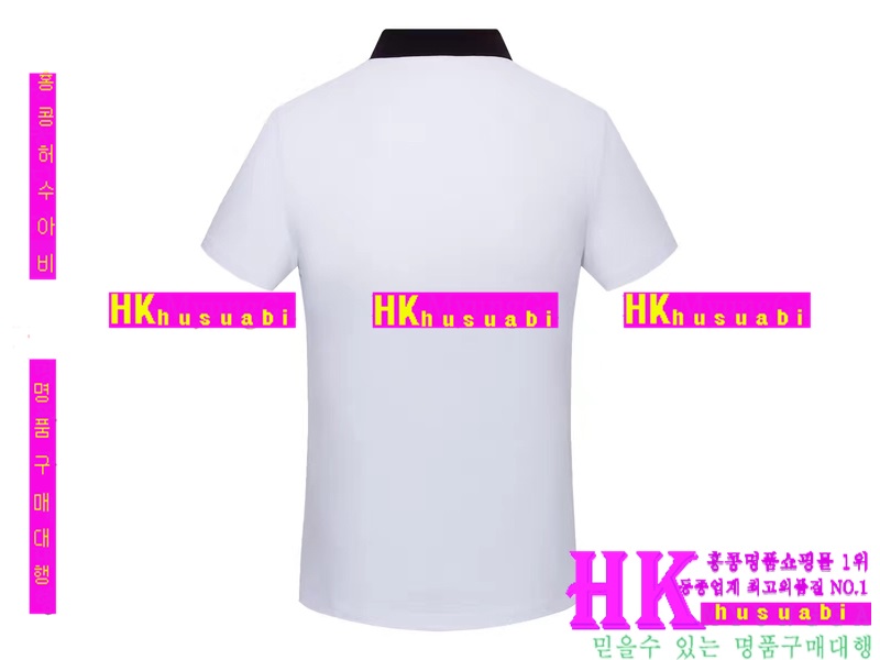 NEW ˸ Ż   Ƽ AR170518-3