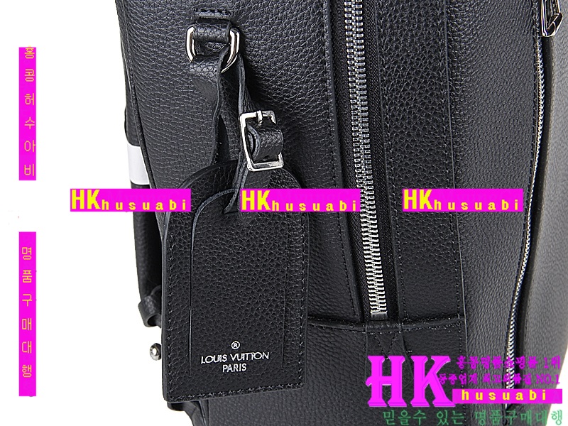 ���̺��� �Ƹ��� ���� �Ż� LV170228-20