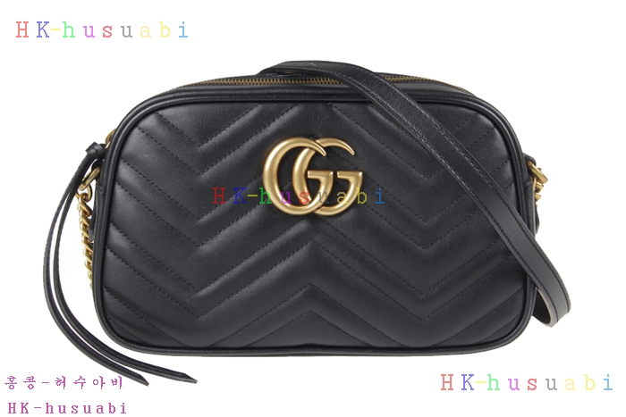 ���� ü�ι� 2016�Ż� G-85295-3