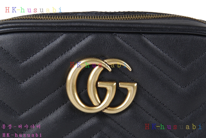 ���� ü�ι� 2016�Ż� G-85295-3