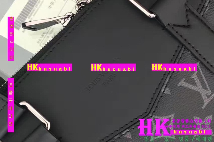 ���̺��� �ͽ��÷η� ��Ʈ�� LV41048