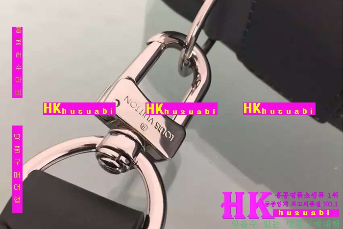 ���̺��� �ͽ��÷η� ��Ʈ�� LV41048