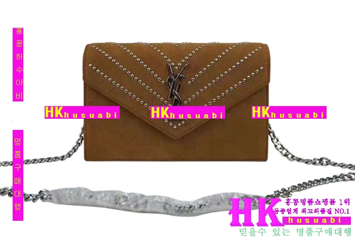 �Ի��ζ� ü�ι� ������ YSL41040-02