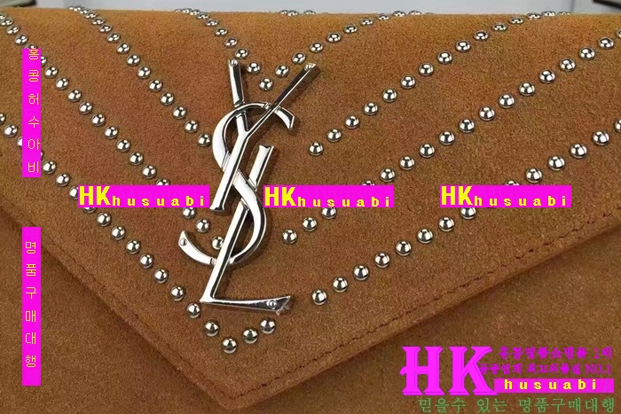 �Ի��ζ� ü�ι� ������ YSL41040-02