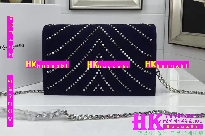 �Ի��ζ� ü�ι� ������ YSL41040-03