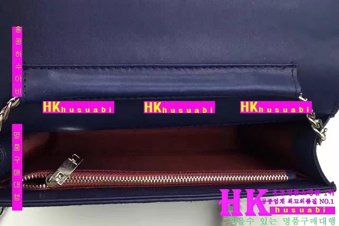 �Ի��ζ� ü�ι� ������ YSL41040-03