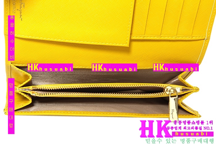 �䷹���� ���� ������ �Ż� FE78321-5