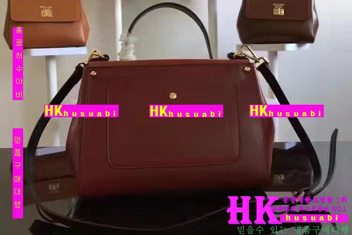 ����� ��Ʈ ����� ������ PA41025-05