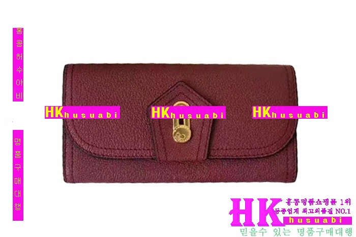 ������ ������ ������ BU41030-01