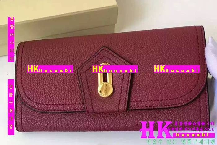 ������ ������ ������ BU41030-01