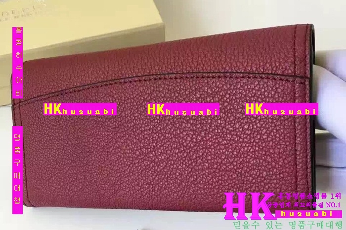 ������ ������ ������ BU41030-01