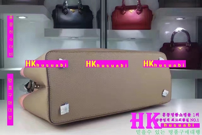 ���̺��� īǪ�� ����� LV41038-02