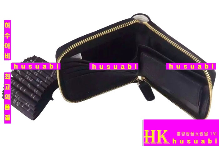 2015�Ż� ������ ������ M51157-4