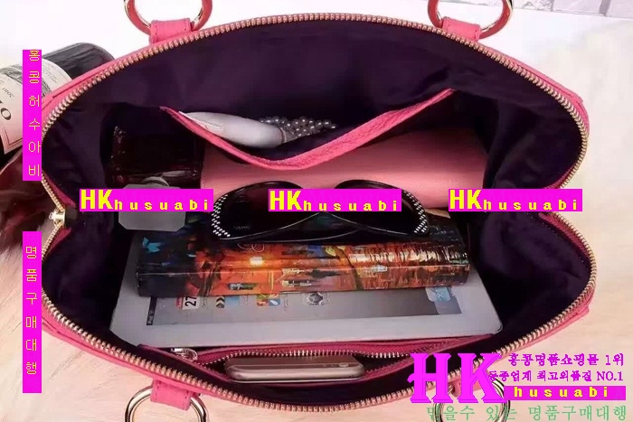 �̿�̿� ��Ʈ/����� 2016�Ż� MIU-60018-1