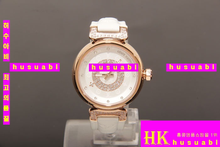 ���̺��� �ð� �Ż� L39V7790